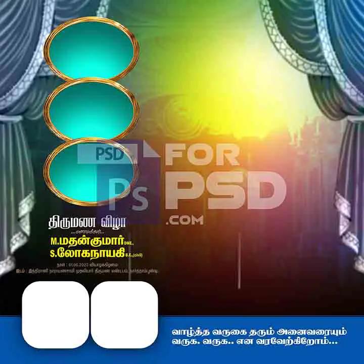 Image Preview